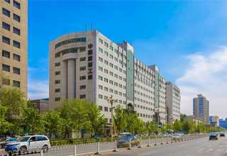 东莞石龙镇智能停车施工标准